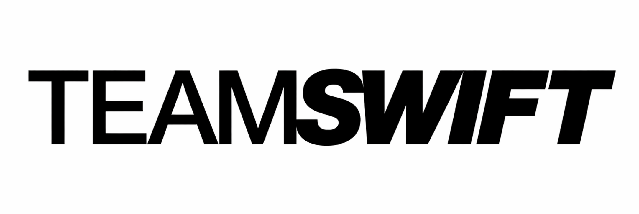 Team Swift