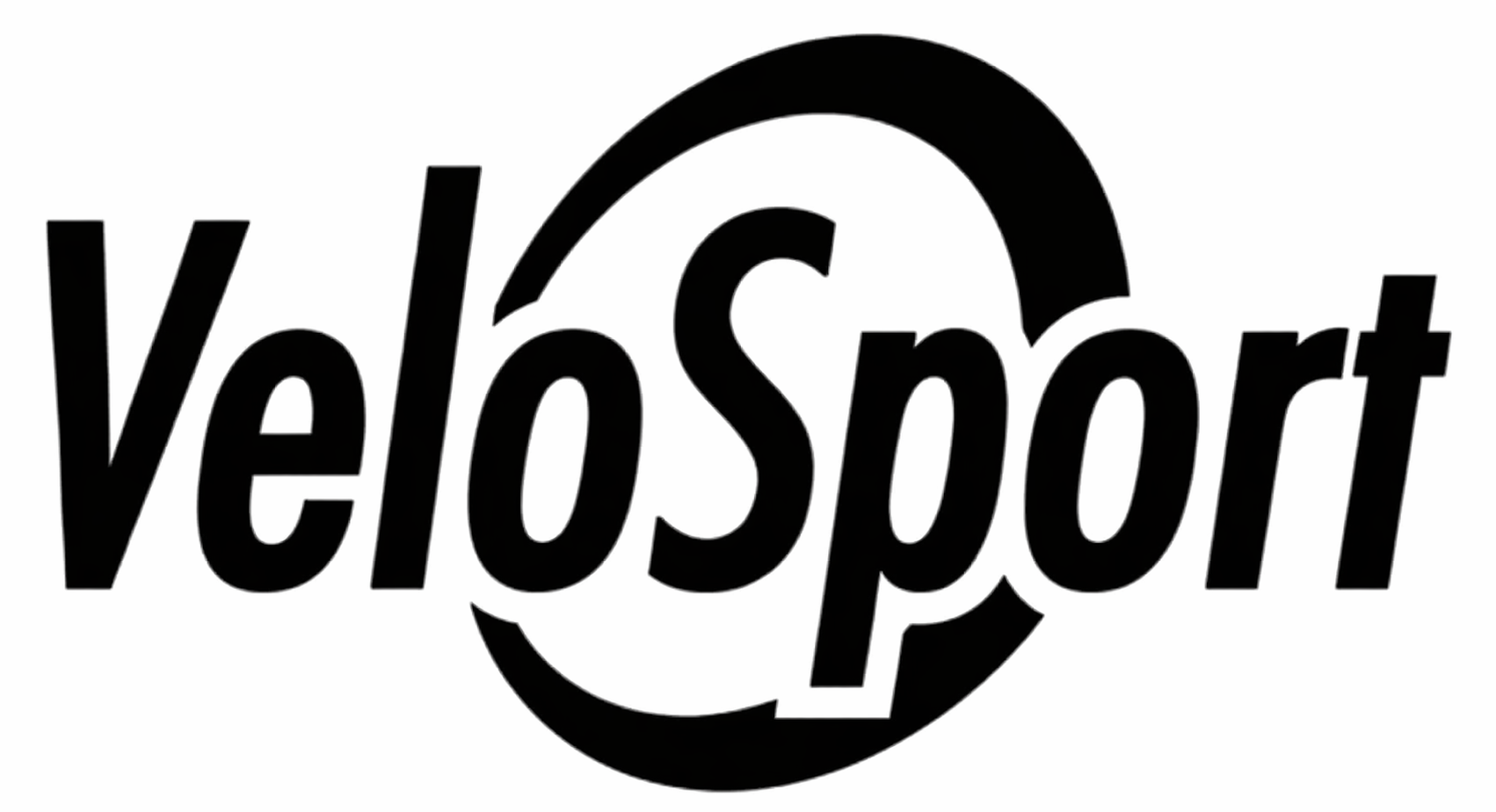 VeloSports