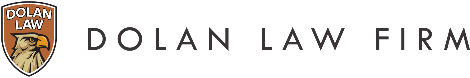 Dolan Law Firm
