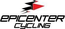 Epicenter Cycling