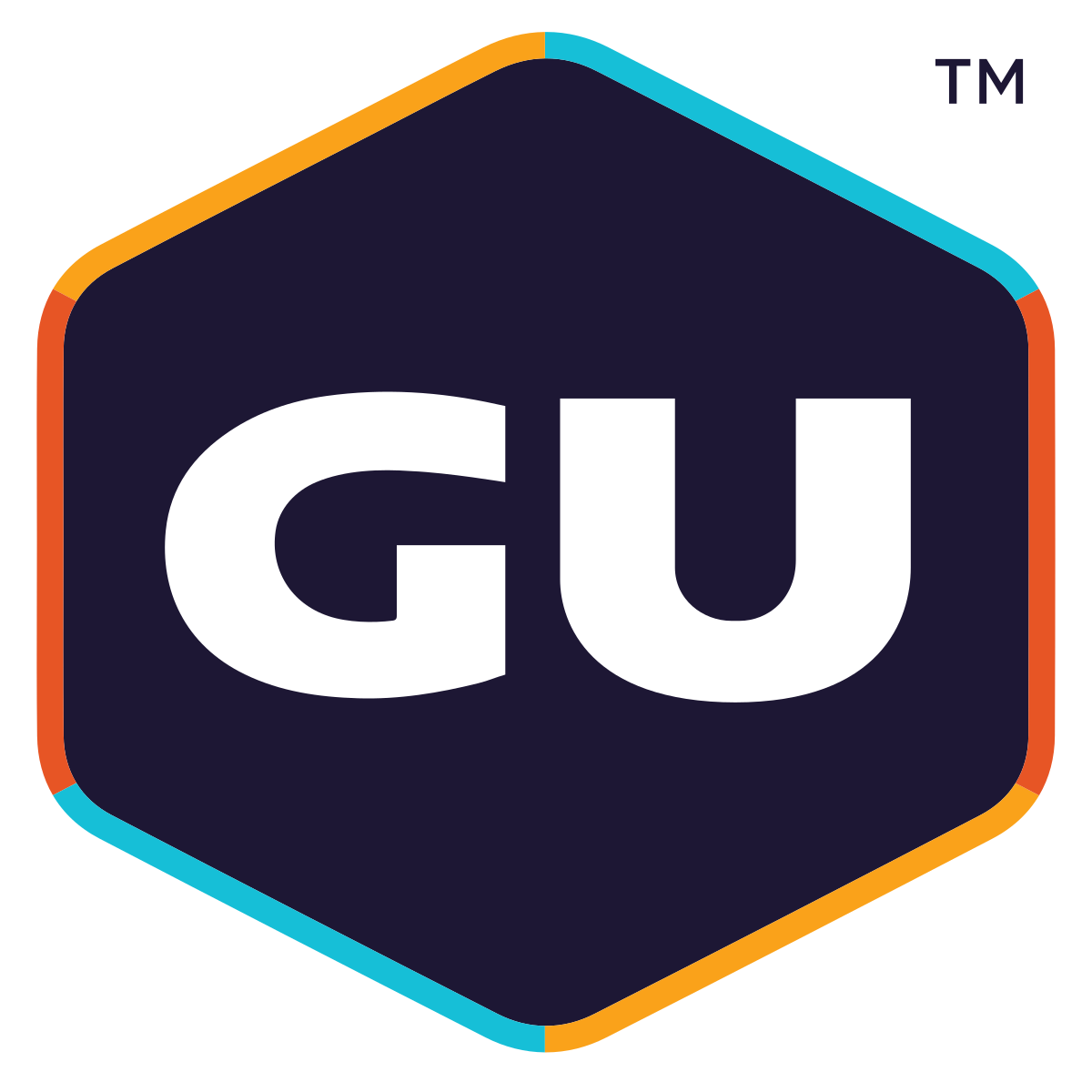 GU Energy Labs