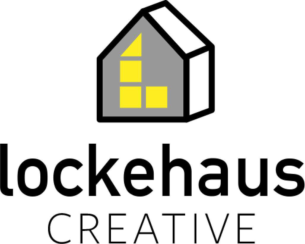 Lockehaus Creative