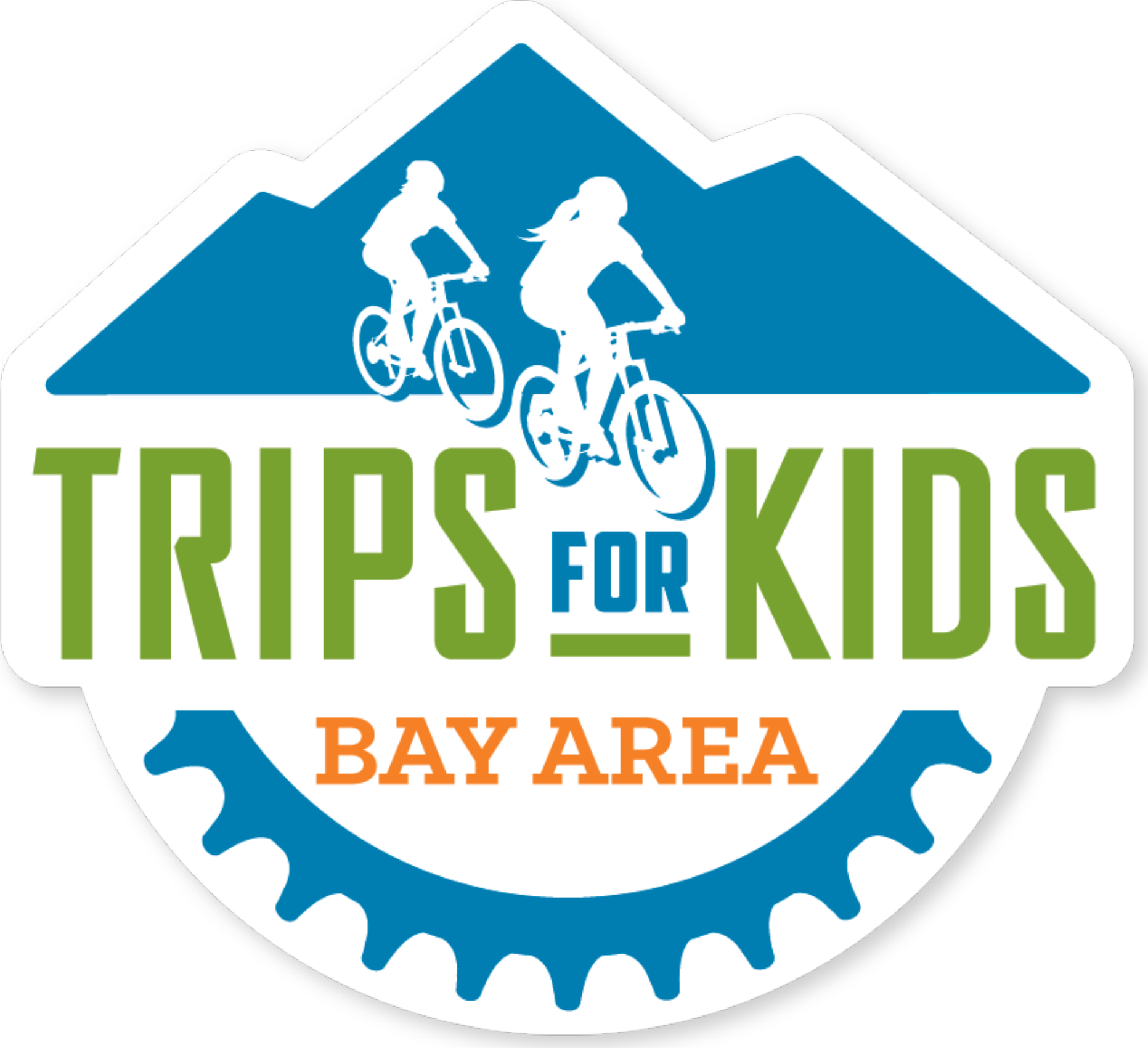 Trips for Kids Bay Area